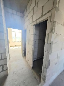 Сдается 2-комн. квартира, 50 м²