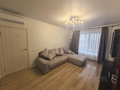 Московская область, Котельники, Белая Дача микрорайон, 25к1
