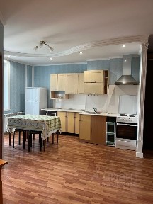 Сдается 2-комн. квартира, 53 м²