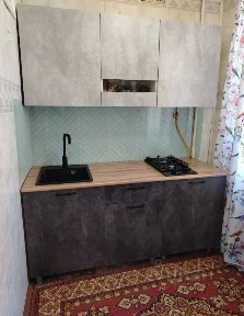 Сдается 1-комн. квартира, 30 м²