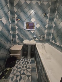 Сдается 2-комн. квартира, 53 м²