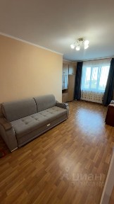 Продается 1-комн. квартира, 38 м²