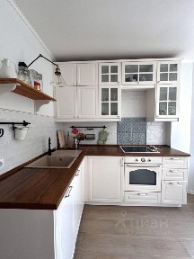 Сдается 3-комн. квартира, 74,5 м²