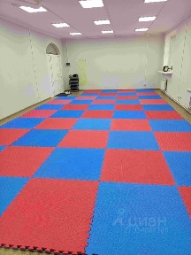 Сдается помещение свободного назначения, 68,7 м²