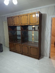 Сдается 2-комн. квартира, 43 м²