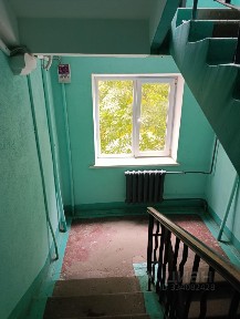Сдается 2-комн. квартира, 45 м²