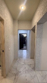 Продается 1-этажный дом, 80 м²