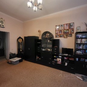 Продается 2-комн. квартира, 64 м²