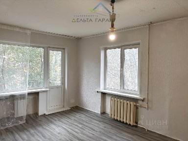 Продается 1-комн. квартира, 31 м²