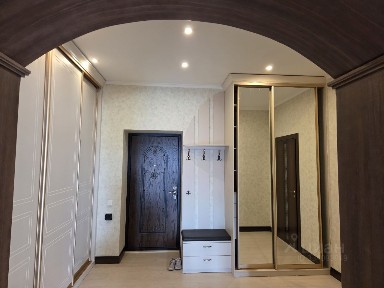 Продается 3-комн. квартира, 152 м²