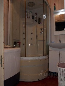 Продается 2-комн. квартира, 54 м²