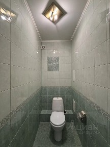 Продается 2-комн. квартира, 69 м²