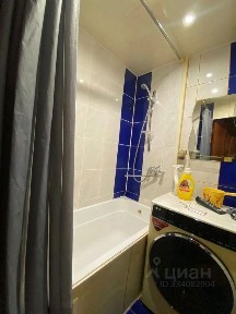 Продается 2-комн. квартира, 44,4 м²