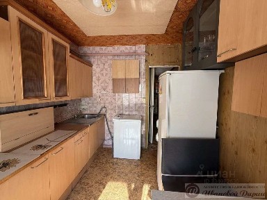 Продается 3-комн. квартира, 69,2 м²