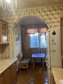 Продается 3-комн. квартира, 64 м²