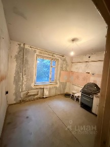 Продается 1-комн. квартира, 37,4 м²