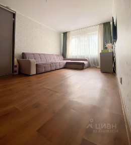 Продается 2-комн. квартира, 64 м²