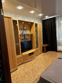 Продается 1-комн. квартира, 40 м²