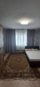 Продается 1-комн. квартира, 40 м²