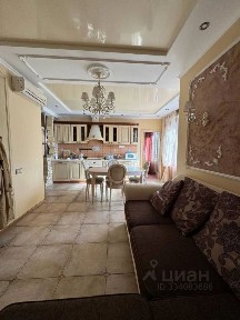 Продается 3-комн. квартира, 68,4 м²