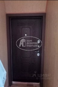 Продается 2-комн. квартира, 45 м²