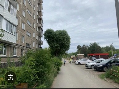 Продается 3-комн. квартира, 62 м²