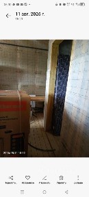 Сдается 2-этажный дом, 80 м²