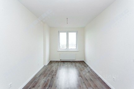 Продается 1-комн. квартира, 40,8 м²