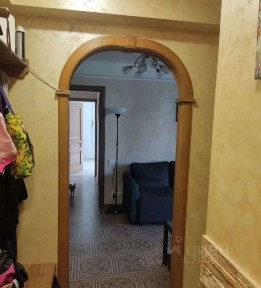 Продается 5-комн. квартира, 90 м²