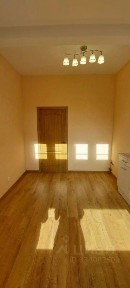 Продается 1-комн. квартира, 39,9 м²