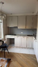 Продается 3-комн. квартира, 72 м²