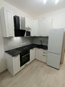 Сдается студия, 24 м²