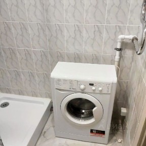 Сдается студия, 25 м²