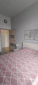 Сдается 2-комн. квартира, 48 м²
