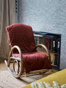 Сдается 3-комн. квартира, 80 м²