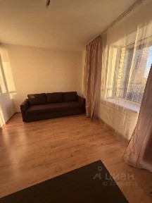Сдается студия, 28 м²
