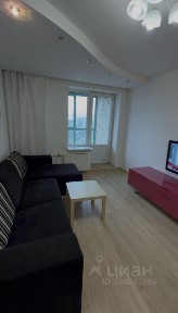 Сдается 2-комн. квартира, 65 м²
