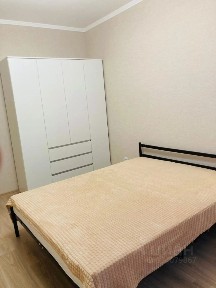 Сдается 1-комн. квартира, 38 м²
