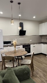 Сдается 2-комн. квартира, 51,7 м²