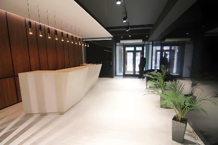 Сдаются 1-комн. апартаменты, 50 м²