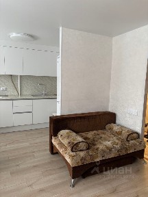 Сдается 3-комн. квартира, 58,3 м²