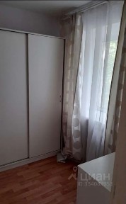 Сдается 2-комн. квартира, 45 м²