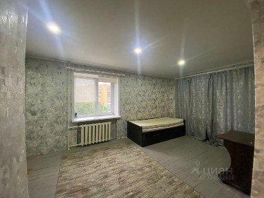 Сдается 1-комн. квартира, 30 м²