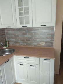 Сдается 3-комн. квартира, 60 м²