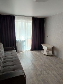 Сдается 1-комн. квартира, 32 м²