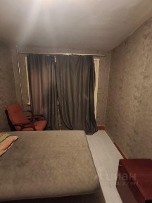 Сдается 2-комн. квартира, 42,4 м²