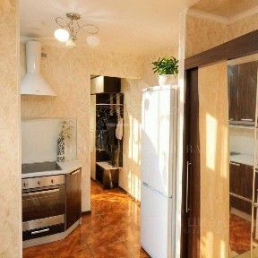Продается студия, 24,9 м²