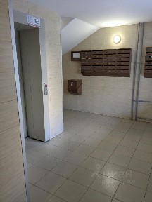 Продается 1-комн. квартира, 41,9 м²