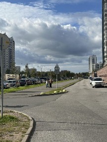 Продается 2-комн. квартира, 53,8 м²
