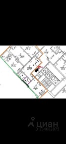 Продается 3-комн. квартира, 101,9 м²